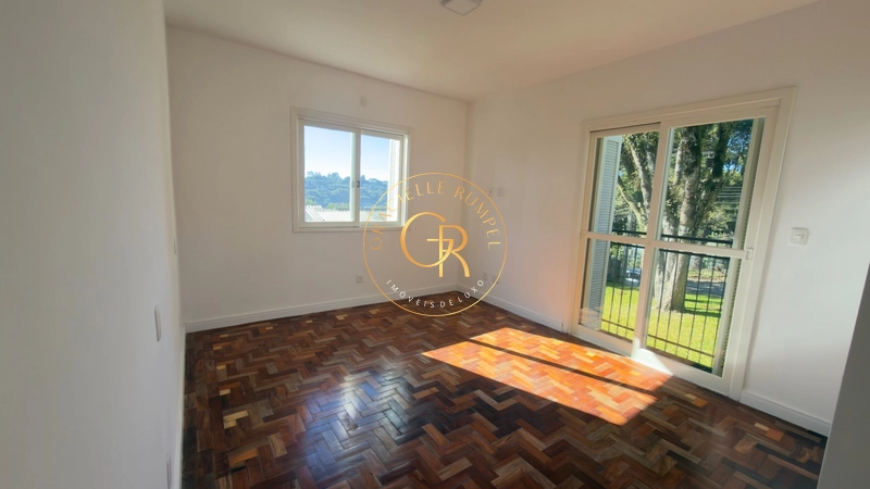 Casa com 3 dormitórios bairro Maggi próximo ao lago: 21ª foto da galeria de imagens do imóvel