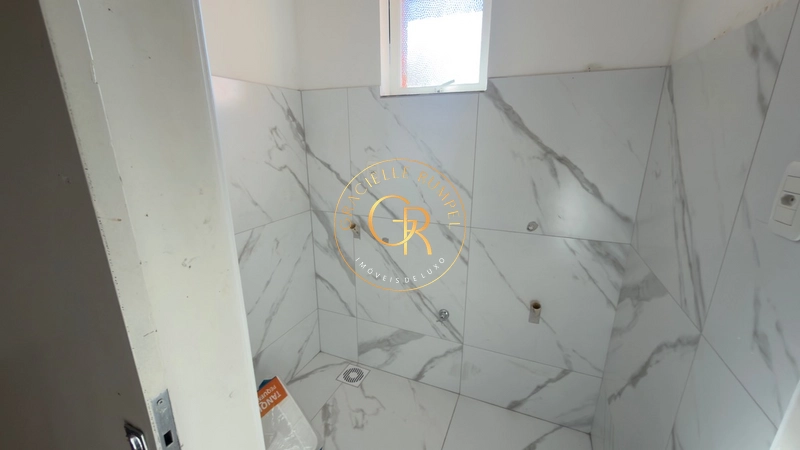 Casa com 3 dormitórios bairro Maggi próximo ao lago: 28ª foto da galeria de imagens do imóvel