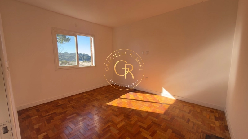 Casa com 3 dormitórios bairro Maggi próximo ao lago: 23ª foto da galeria de imagens do imóvel