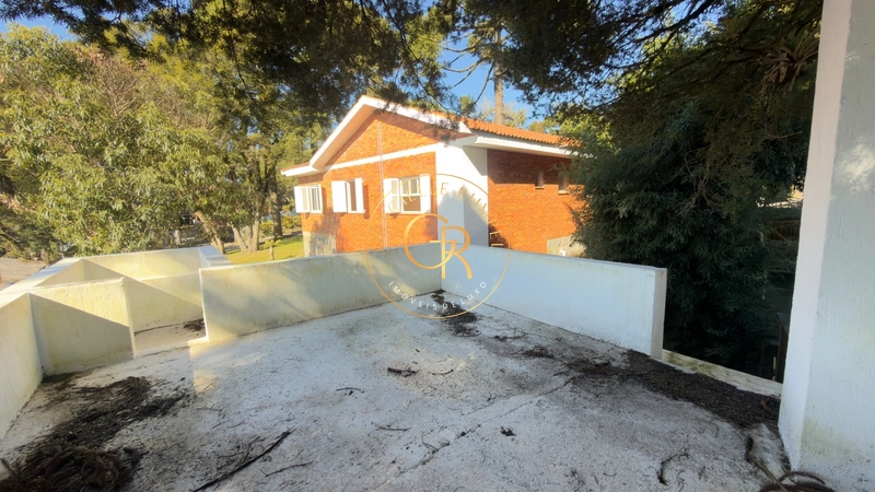 Casa com 3 dormitórios bairro Maggi próximo ao lago: 35ª foto da galeria de imagens do imóvel