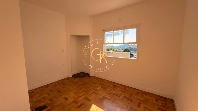 Casa com 3 dormitórios bairro Maggi próximo ao lago: 26ª foto da galeria de imagens do imóvel