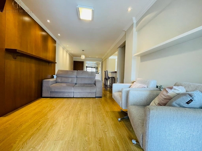 Apartamento com 2 vagas de Garagem!: 7ª foto da galeria de imagens do imóvel