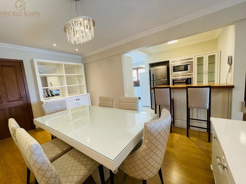 Apartamento com 2 vagas de Garagem!: 3ª foto da galeria de imagens do imóvel
