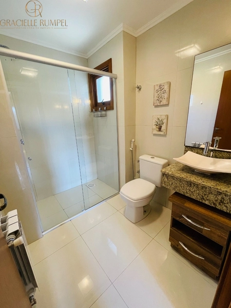 Apartamento com 2 vagas de Garagem!: 11ª foto da galeria de imagens do imóvel