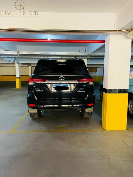 Apartamento com 2 vagas de Garagem!: 20ª foto da galeria de imagens do imóvel