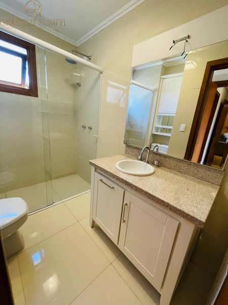 Apartamento com 2 vagas de Garagem!: 15ª foto da galeria de imagens do imóvel