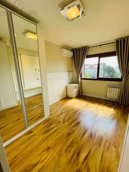 Apartamento com 2 vagas de Garagem!: 14ª foto da galeria de imagens do imóvel
