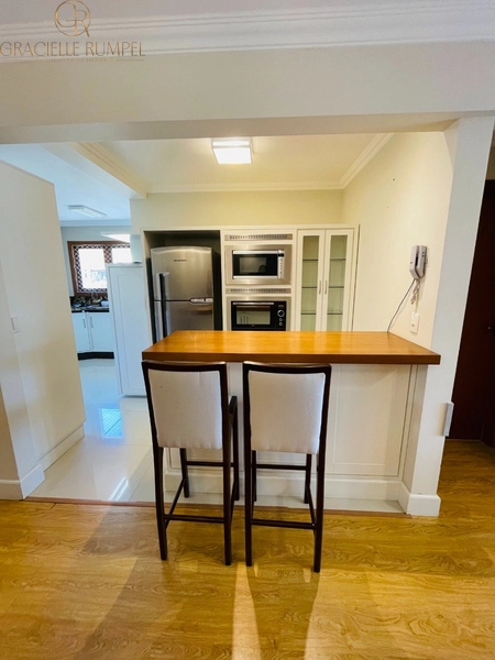 Apartamento com 2 vagas de Garagem!: 12ª foto da galeria de imagens do imóvel