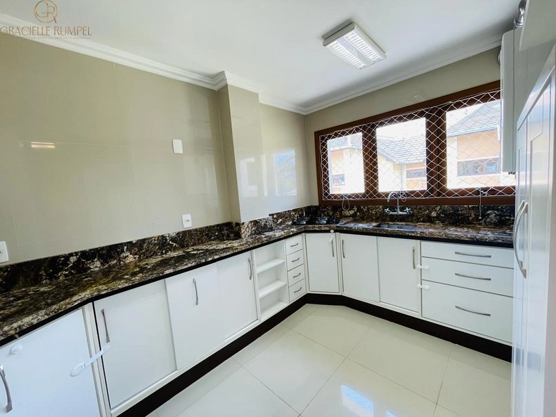 Apartamento com 2 vagas de Garagem!: 5ª foto da galeria de imagens do imóvel