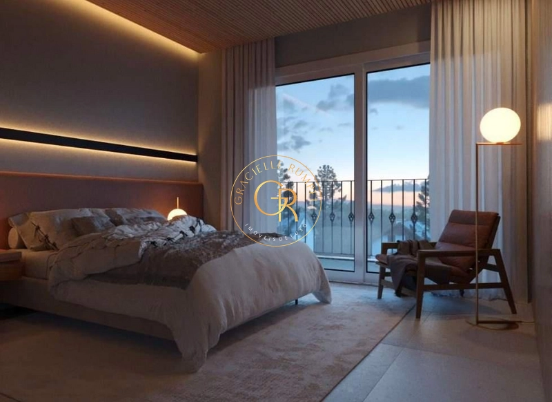 Apartamento no Centro de Canela!: 9ª foto da galeria de imagens do imóvel