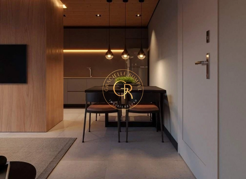 Apartamento no Centro de Canela!: 8ª foto da galeria de imagens do imóvel