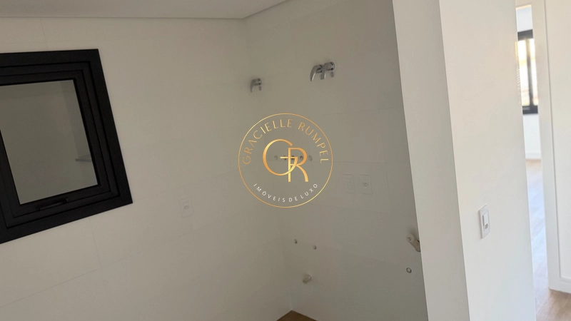 Ap Centro de Canela 1 Dormitório para locação: 23ª foto da galeria de imagens do imóvel