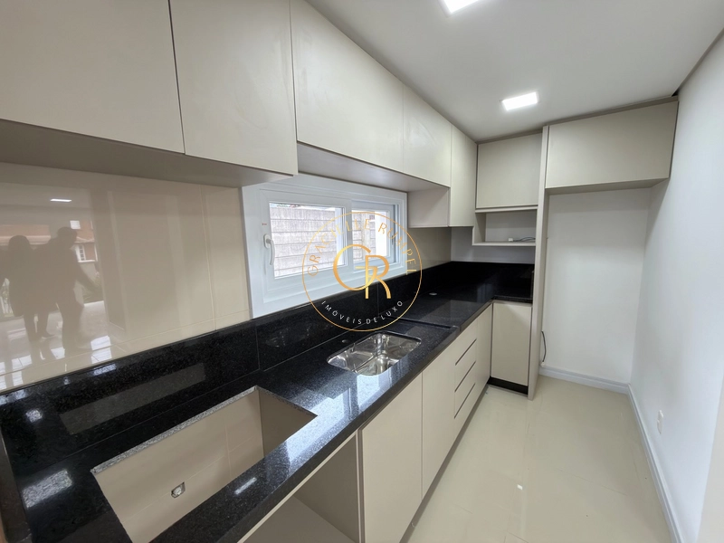 Casa, 3 suítes Vila Suzana: 5ª foto da galeria de imagens do imóvel