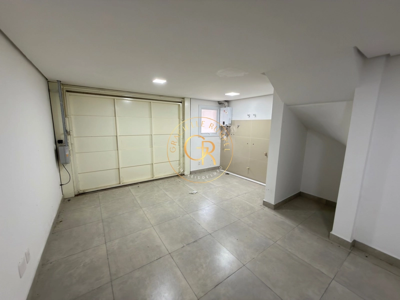 Casa, 3 suítes Vila Suzana: 10ª foto da galeria de imagens do imóvel