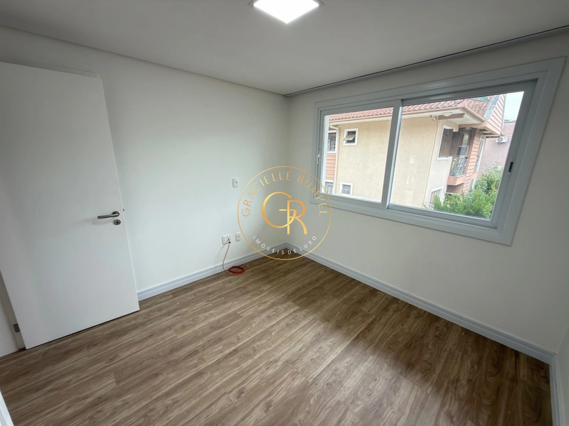 Casa, 3 suítes Vila Suzana: 20ª foto da galeria de imagens do imóvel