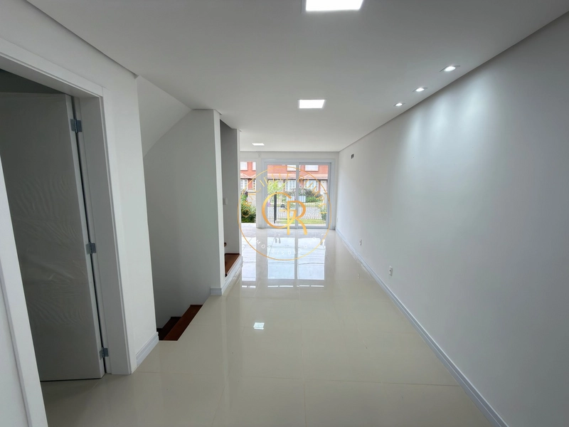 Casa, 3 suítes Vila Suzana: 7ª foto da galeria de imagens do imóvel