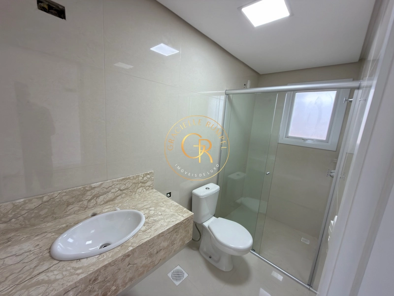 Casa, 3 suítes Vila Suzana: 21ª foto da galeria de imagens do imóvel