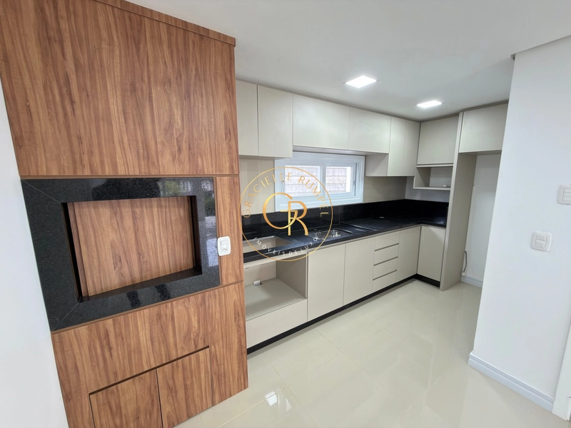 Casa, 3 suítes Vila Suzana: 6ª foto da galeria de imagens do imóvel