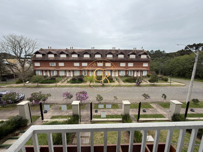 Casa, 3 suítes Vila Suzana: 16ª foto da galeria de imagens do imóvel