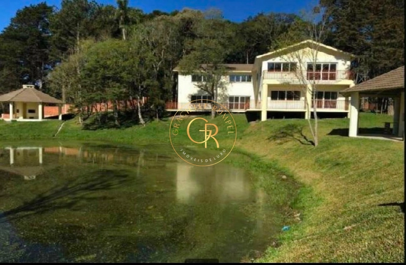 OPORTUNIDADE AP 2 DORMITÓRIOS EM CANELA: 3ª foto da galeria de imagens do imóvel