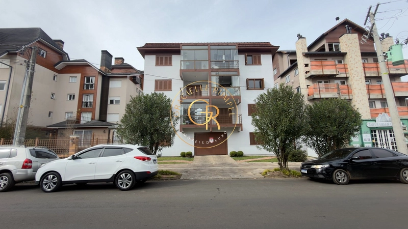 Imóvel residencial ou comercial