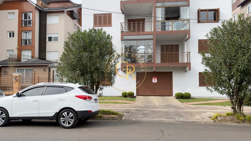 OPORTUNIDADE DE INVESTIMENTO PARA LOCAÇÃO: 4ª foto da galeria de imagens do imóvel