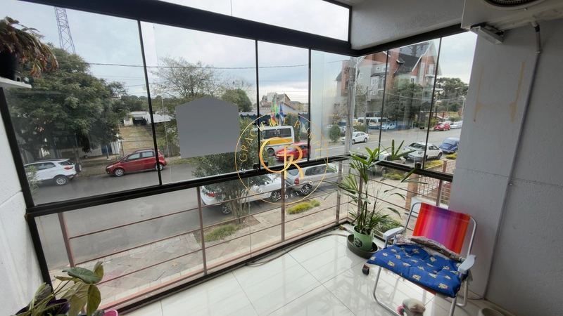 OPORTUNIDADE DE INVESTIMENTO PARA LOCAÇÃO: 6ª foto da galeria de imagens do imóvel