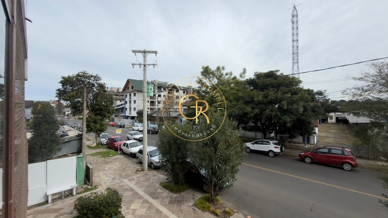 OPORTUNIDADE DE INVESTIMENTO PARA LOCAÇÃO: 7ª foto da galeria de imagens do imóvel