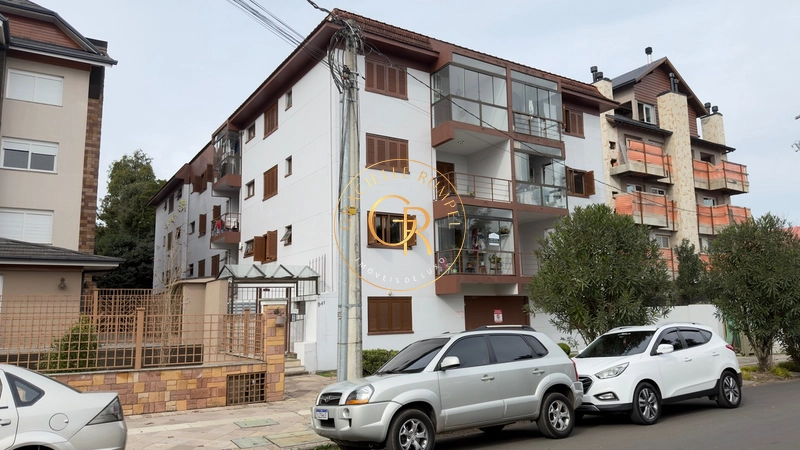 OPORTUNIDADE DE INVESTIMENTO PARA LOCAÇÃO: 2ª foto da galeria de imagens do imóvel