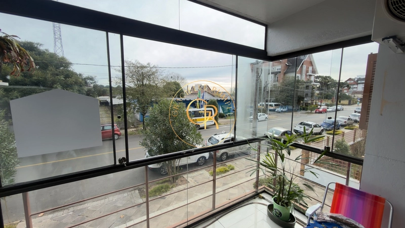 OPORTUNIDADE DE INVESTIMENTO PARA LOCAÇÃO: 5ª foto da galeria de imagens do imóvel
