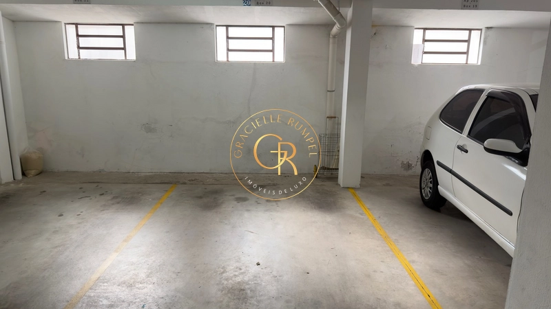 OPORTUNIDADE DE INVESTIMENTO PARA LOCAÇÃO: 34ª foto da galeria de imagens do imóvel
