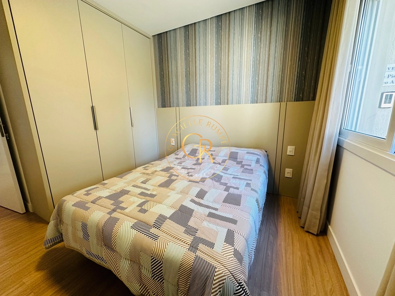 Apartamento mobiliado em Canela!: 19ª foto da galeria de imagens do imóvel