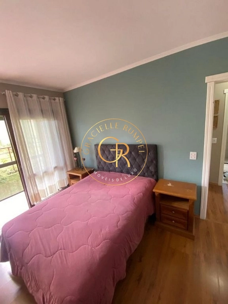 Apartamento com 2 dormitórios em Canela: 11ª foto da galeria de imagens do imóvel