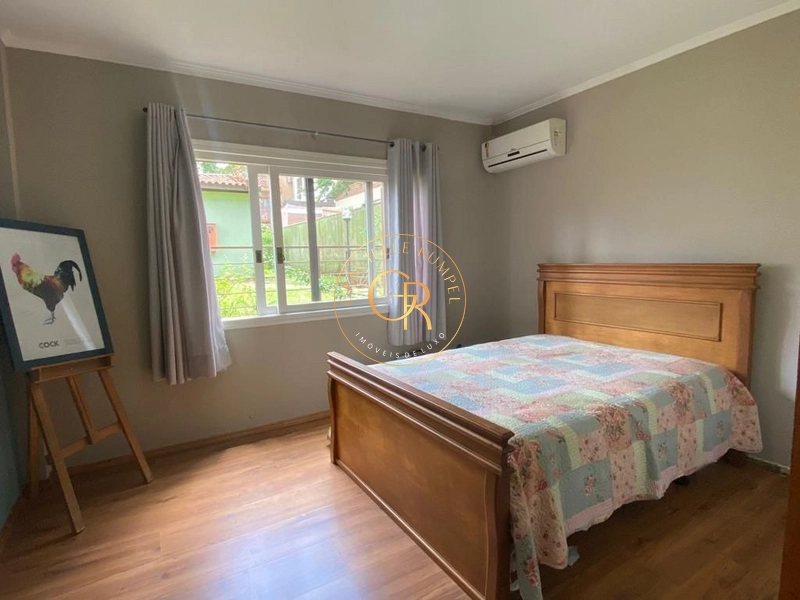 Apartamento com 2 dormitórios em Canela: 5ª foto da galeria de imagens do imóvel