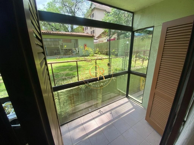 Apartamento com 2 dormitórios em Canela: 13ª foto da galeria de imagens do imóvel