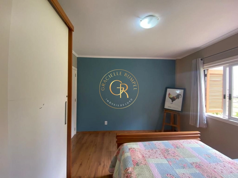 Apartamento com 2 dormitórios em Canela: 7ª foto da galeria de imagens do imóvel