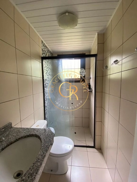 Apartamento com 2 dormitórios em Canela: 8ª foto da galeria de imagens do imóvel