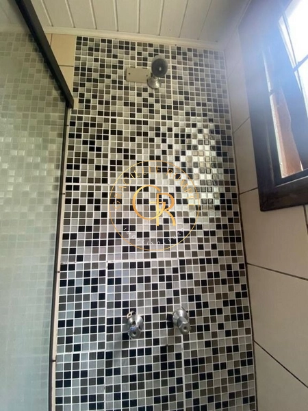 Apartamento com 2 dormitórios em Canela: 9ª foto da galeria de imagens do imóvel