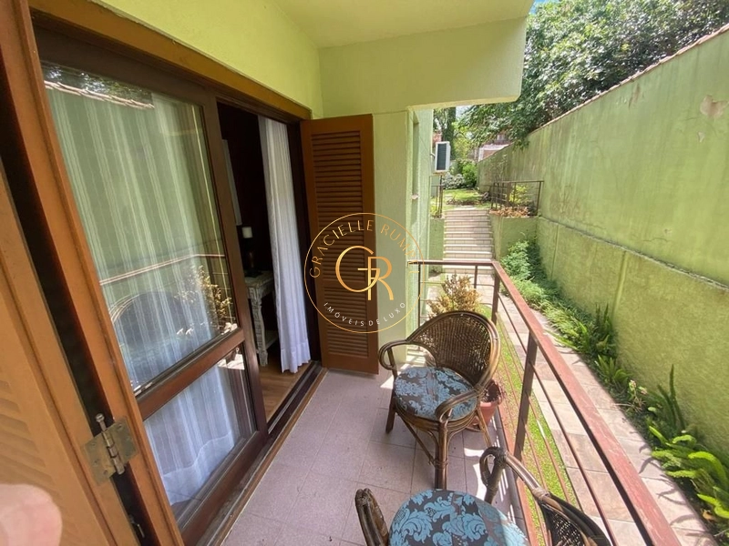 Apartamento com 2 dormitórios em Canela: 3ª foto da galeria de imagens do imóvel