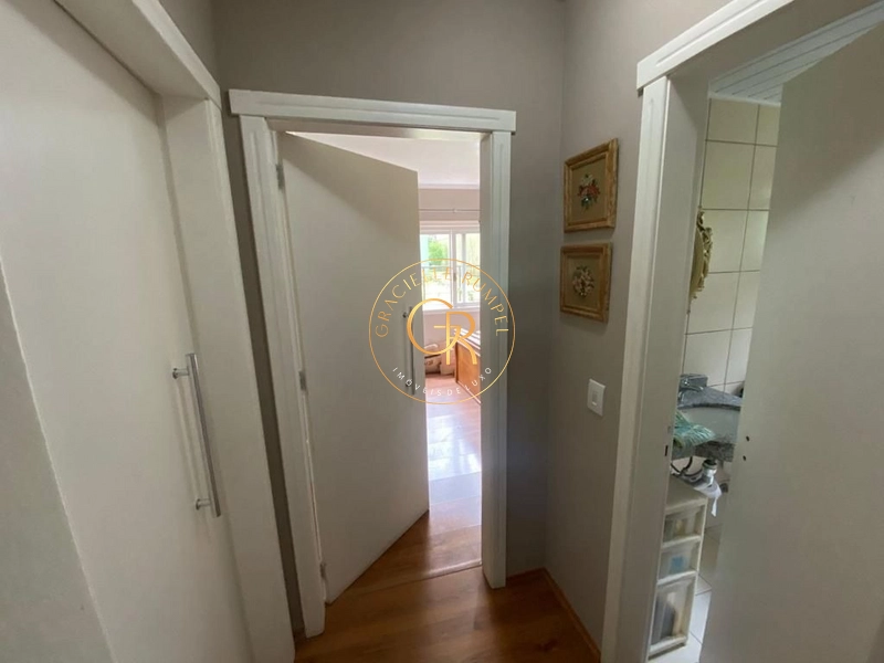 Apartamento com 2 dormitórios em Canela: 4ª foto da galeria de imagens do imóvel