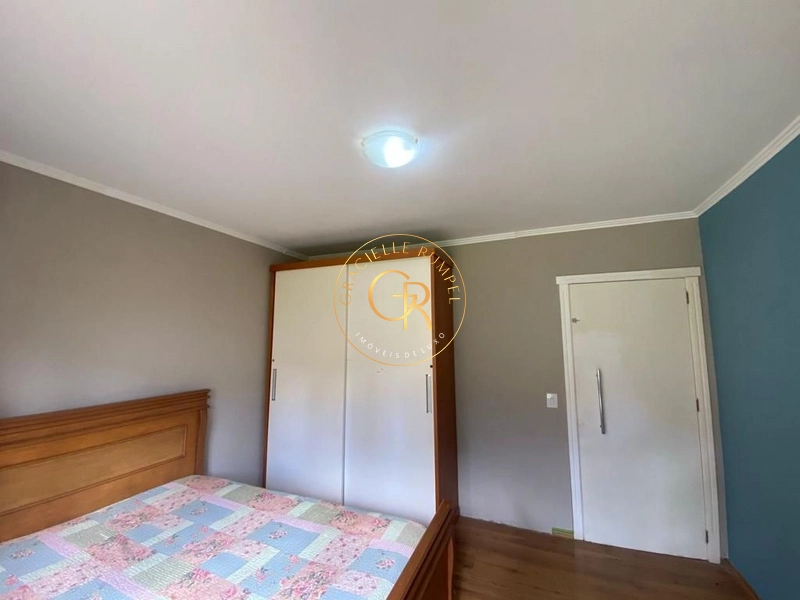 Apartamento com 2 dormitórios em Canela: 6ª foto da galeria de imagens do imóvel