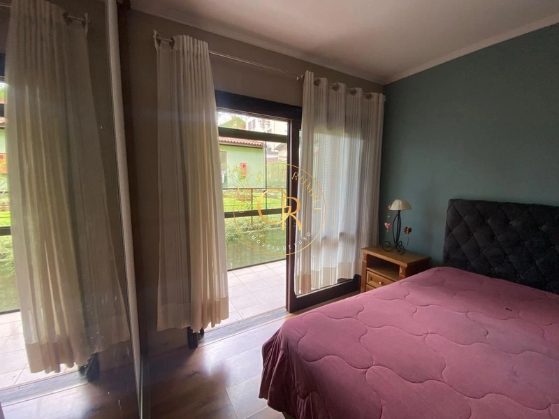 Apartamento com 2 dormitórios em Canela: 12ª foto da galeria de imagens do imóvel