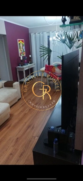 Apartamento com 2 dormitórios em Canela: 2ª foto da galeria de imagens do imóvel