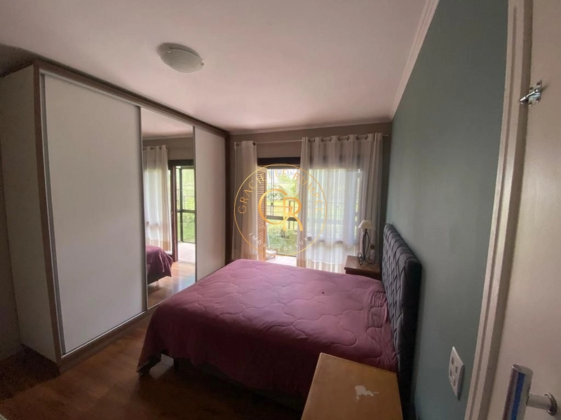 Apartamento com 2 dormitórios em Canela: 10ª foto da galeria de imagens do imóvel