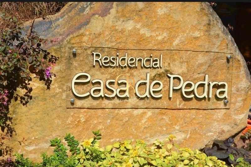 Oportunidade Ap 1 dor em Gramado Mobiliado: 4ª foto da galeria de imagens do imóvel