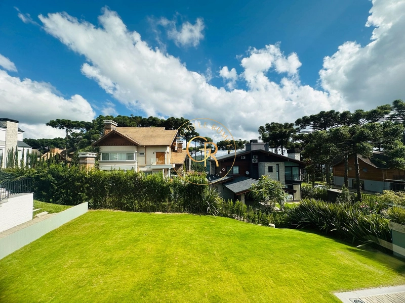 Casa com 06 dormitórios em Gramado: 39ª foto da galeria de imagens do imóvel