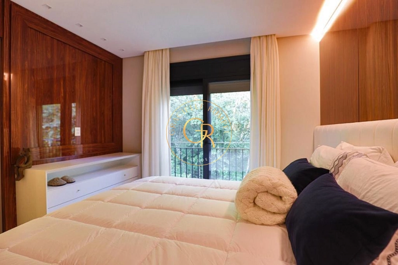 LUXUOSA CASA NO CONDOMÍNIO ASPEN MOUNTAIN: 25ª foto da galeria de imagens do imóvel