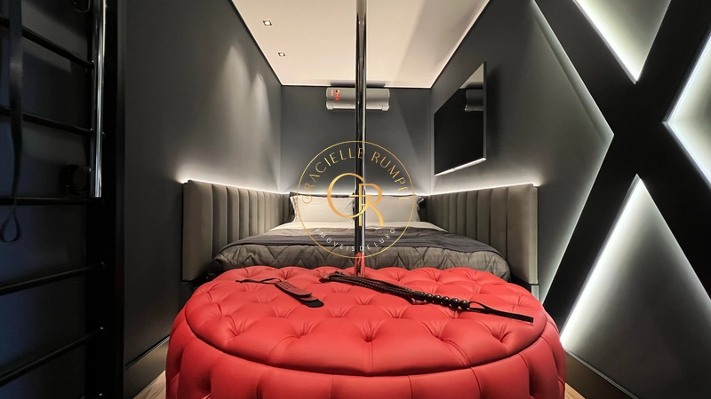 Apartamento com 1 dormitório no centro de Canela: 14ª foto da galeria de imagens do imóvel