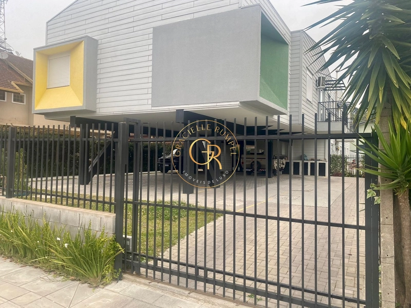 Apartamento em bairro residencial em Canela!: 3ª foto da galeria de imagens do imóvel