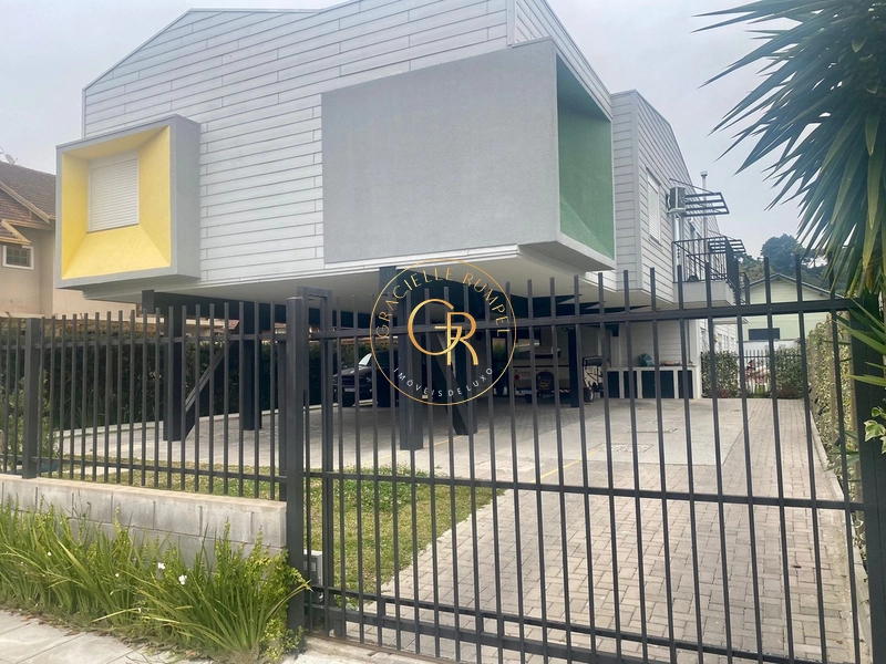 Apartamento em bairro residencial em Canela!: 2ª foto da galeria de imagens do imóvel